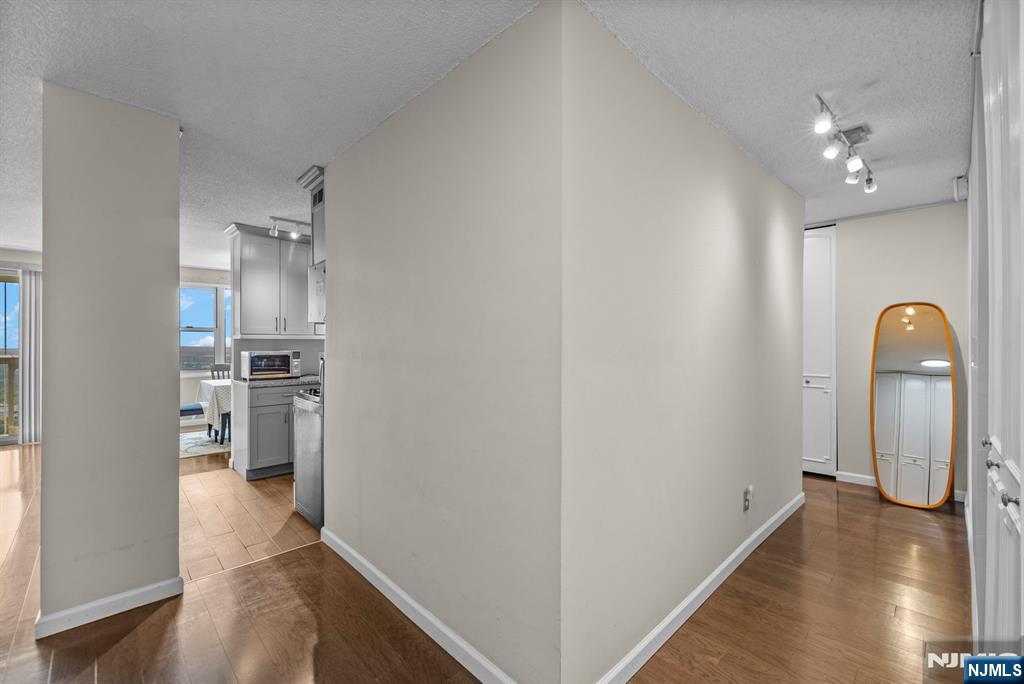 Homes for sale in Fort Lee, NJ | 555 North Ave #23G, Fort Lee, NJ 07024 | MLS# 25024649