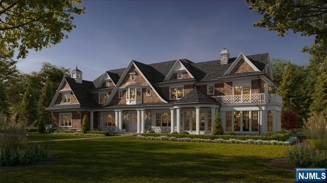 Homes for sale in Englewood, NJ | 231 N Woodland St, Englewood, NJ 07631 | MLS# 25024653