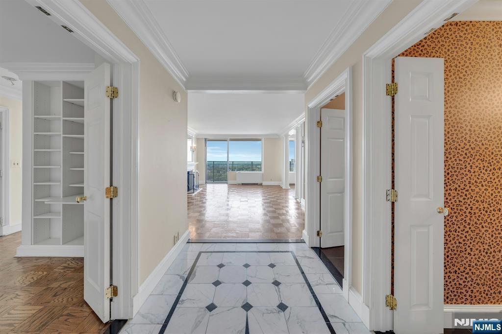 $295,000 Co-op