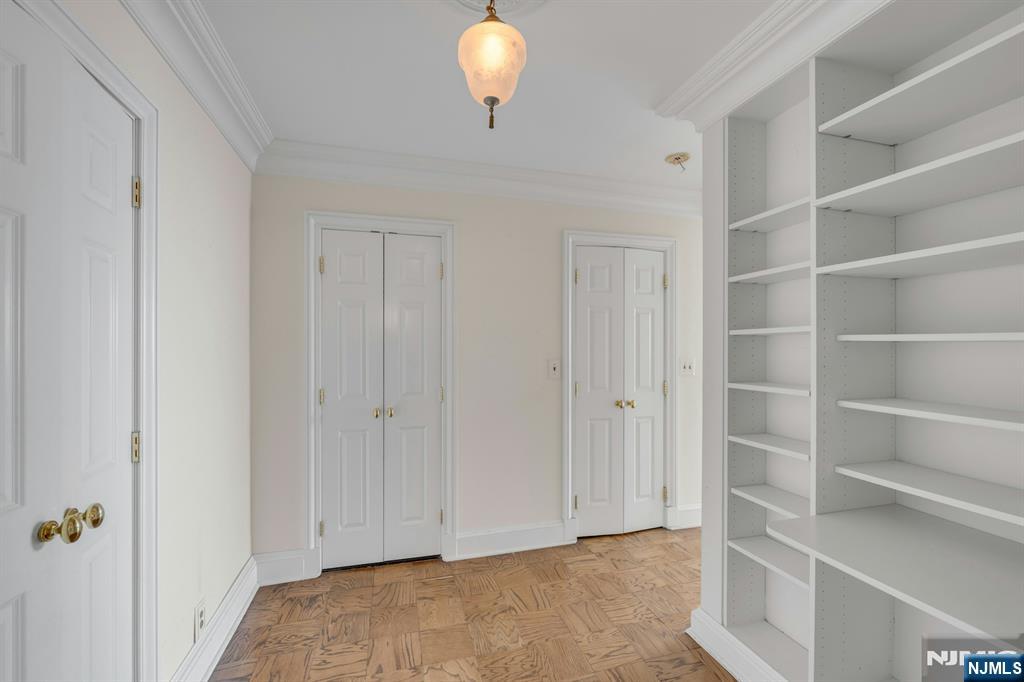 Homes for sale in Fort Lee, NJ | 1530 Palisade Ave #23C, Fort Lee, NJ 07024 | MLS# 25024657