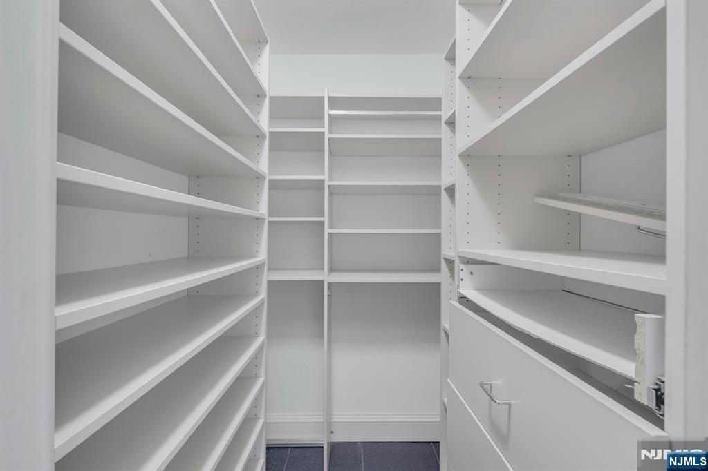 Homes for sale in Fort Lee, NJ | 1530 Palisade Ave #23C, Fort Lee, NJ 07024 | MLS# 25024657