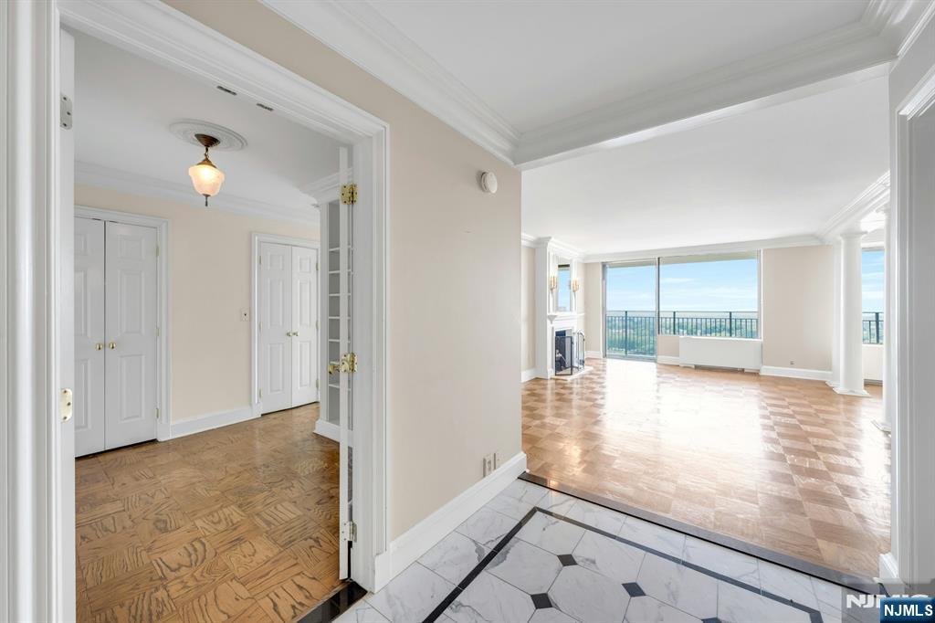 Homes for sale in Fort Lee, NJ | 1530 Palisade Ave #23C, Fort Lee, NJ 07024 | MLS# 25024657