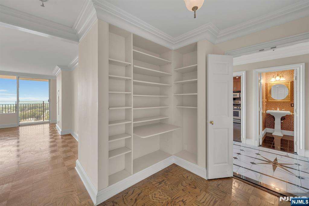 Homes for sale in Fort Lee, NJ | 1530 Palisade Ave #23C, Fort Lee, NJ 07024 | MLS# 25024657