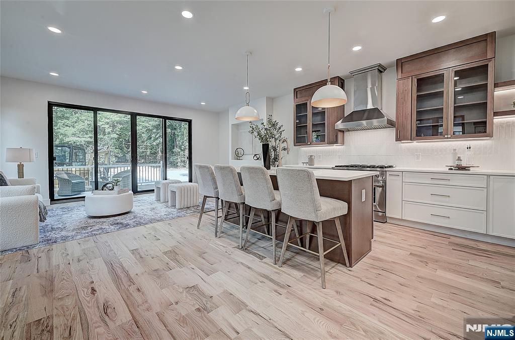 $1,150,000 Townhouse
