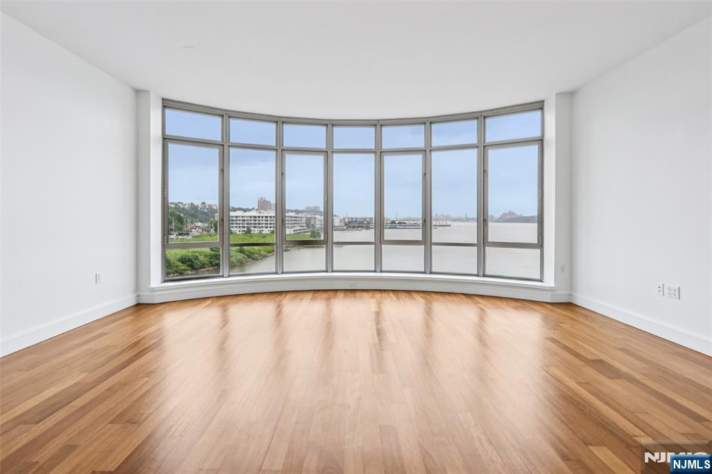 Homes for sale in Jersey City, NJ | 8100 River Rd #613, Jersey City, NJ 07047 | MLS# 25024673