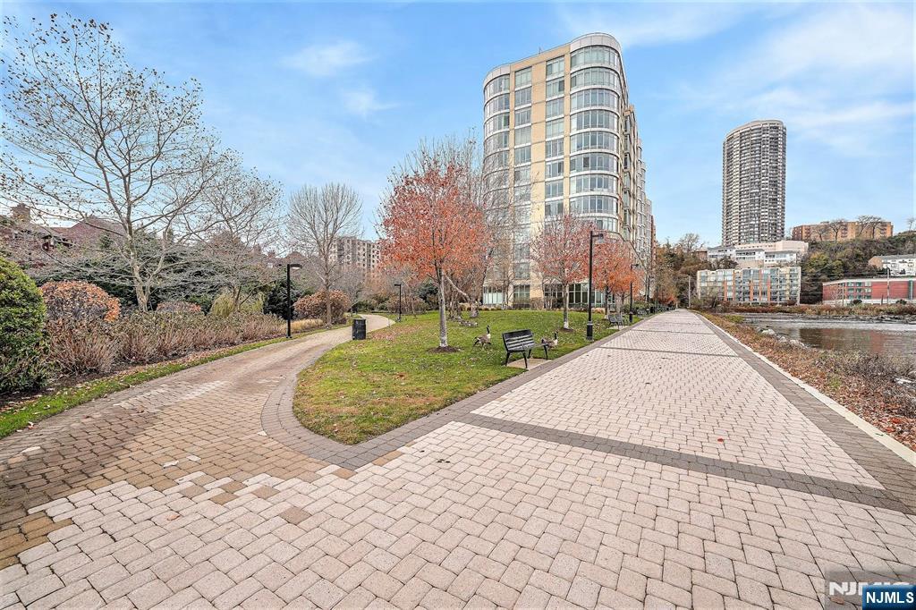 Homes for sale in Jersey City, NJ | 8100 River Rd #613, Jersey City, NJ 07047 | MLS# 25024673