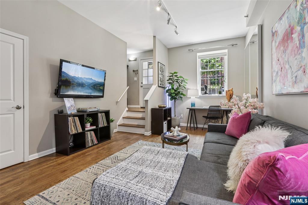 $675,000 Condo