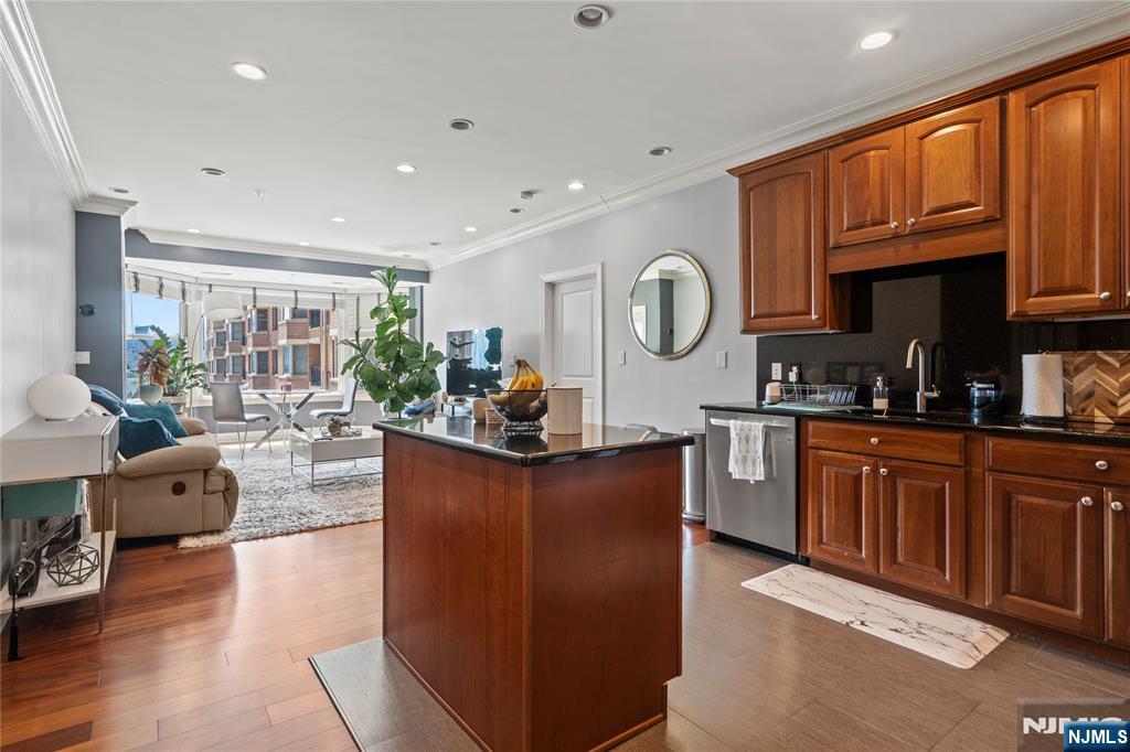 Homes for sale in West New York, NJ | 20 Ave At Port Imperial #217, West New York, NJ 07093 | MLS# 25024702