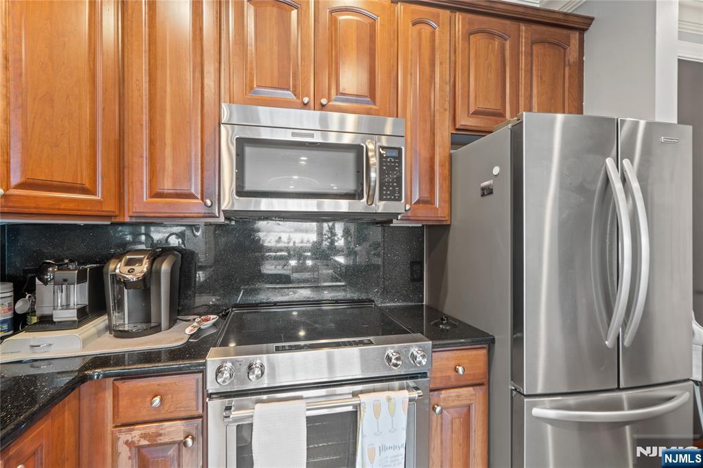 Homes for sale in West New York, NJ | 20 Ave At Port Imperial #217, West New York, NJ 07093 | MLS# 25024702