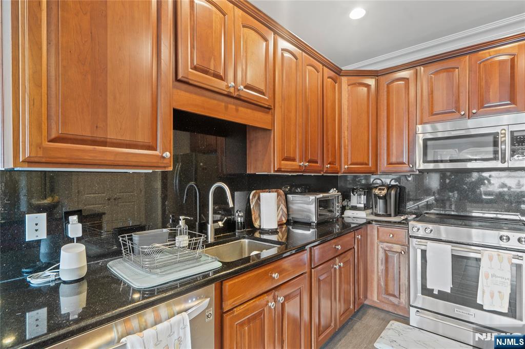 Homes for sale in West New York, NJ | 20 Ave At Port Imperial #217, West New York, NJ 07093 | MLS# 25024702