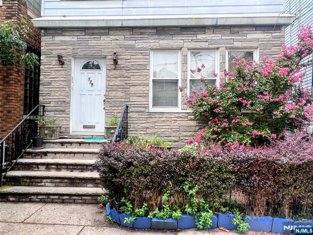 Homes for sale in Jersey City, NJ | 177 Columbia Ave, Jersey City, NJ 07307 | MLS# 25024708