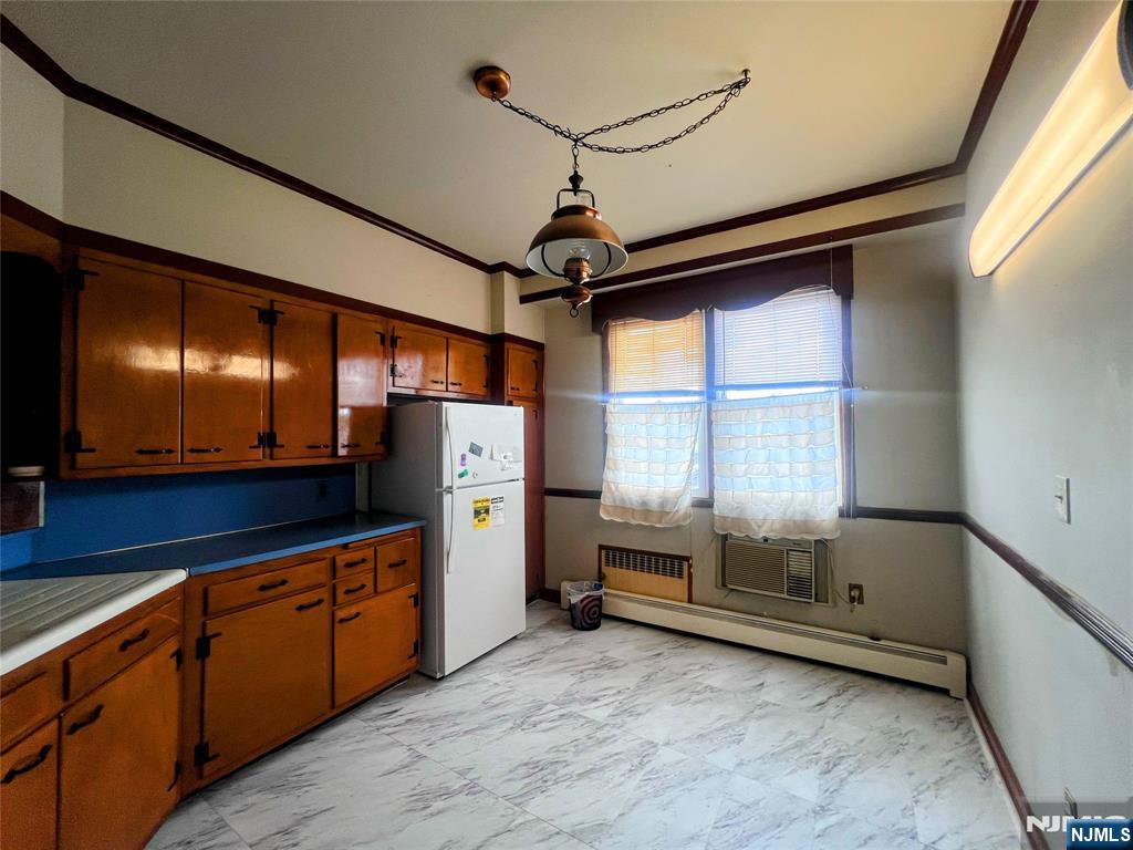 Homes for sale in Jersey City, NJ | 177 Columbia Ave, Jersey City, NJ 07307 | MLS# 25024708