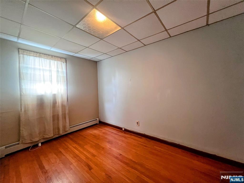 Homes for sale in Jersey City, NJ | 177 Columbia Ave, Jersey City, NJ 07307 | MLS# 25024708