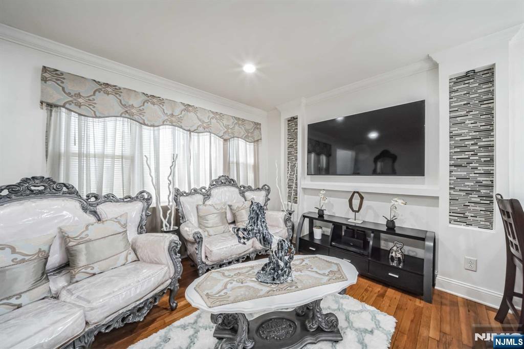 Homes for sale in Elmwood Park, NJ | 131 Iozia Ter, Elmwood Park, NJ 07407 | MLS# 25024719