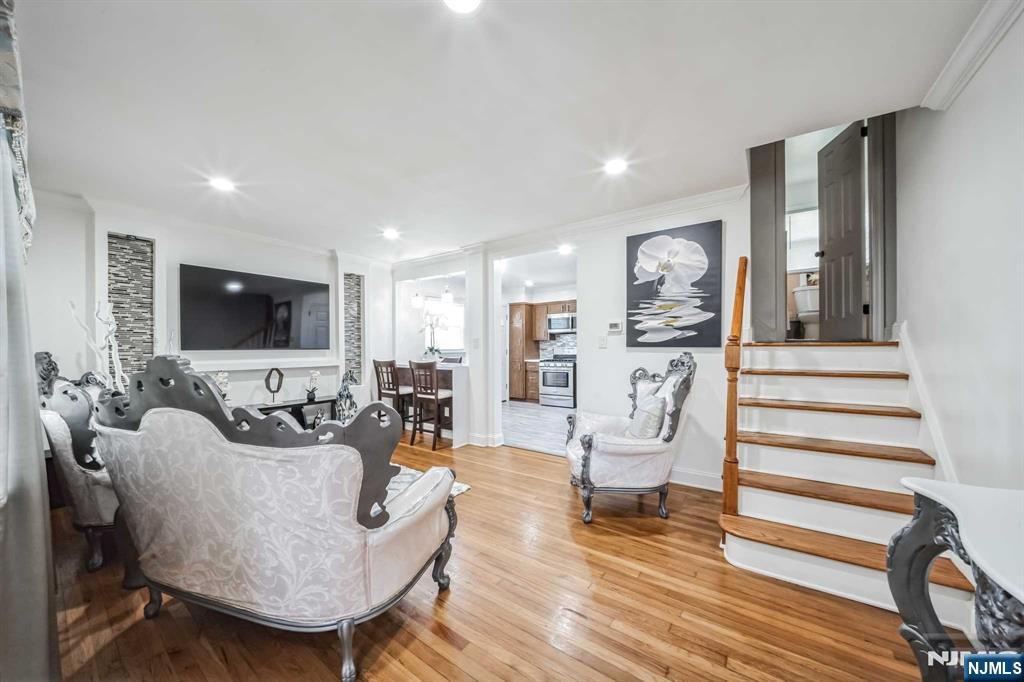 Homes for sale in Elmwood Park, NJ | 131 Iozia Ter, Elmwood Park, NJ 07407 | MLS# 25024719