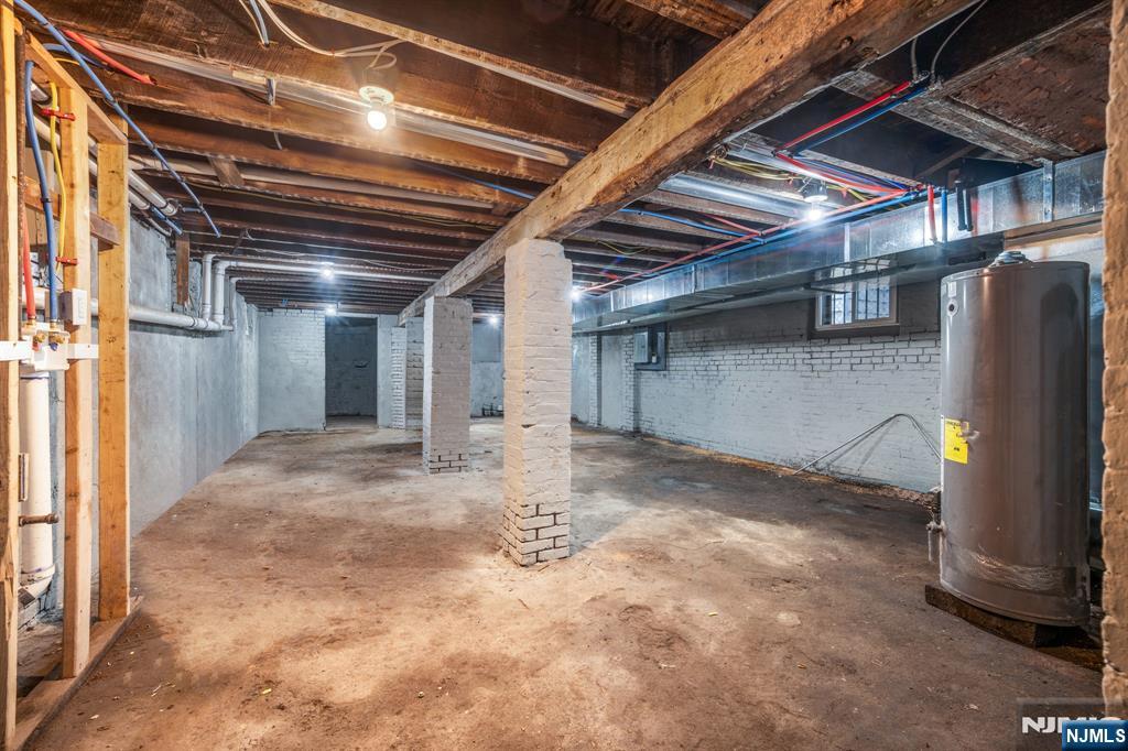 Homes for sale in Newark, NJ | 235 7th, Newark, NJ 07103 | MLS# 25024720