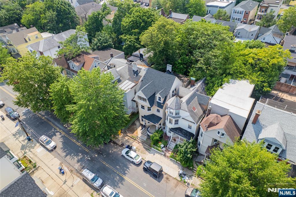 Homes for sale in Newark, NJ | 235 7Th, Newark, NJ 07103 | MLS# 25024720