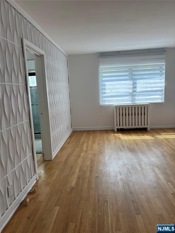 $198,900 Co-op