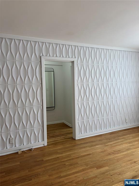 Homes for sale in Fort Lee, NJ | 400 Fairview Ave #1H, Fort Lee, NJ 07024 | MLS# 25024723