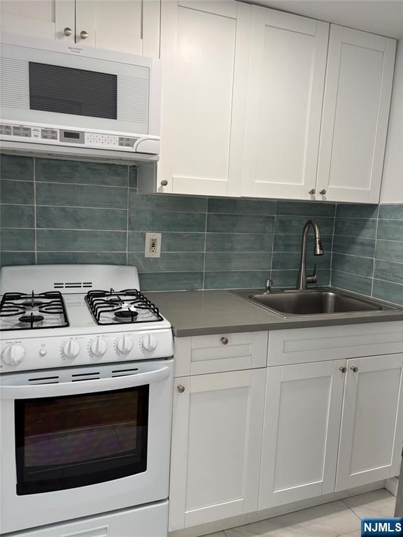 Homes for sale in Fort Lee, NJ | 400 Fairview Ave #1H, Fort Lee, NJ 07024 | MLS# 25024723