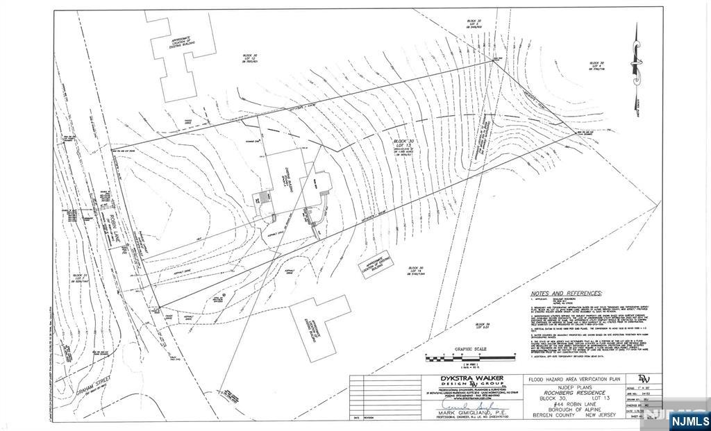 Homes for sale in Alpine, NJ | 44 Robin, Alpine, NJ 07620 | MLS# 25024759
