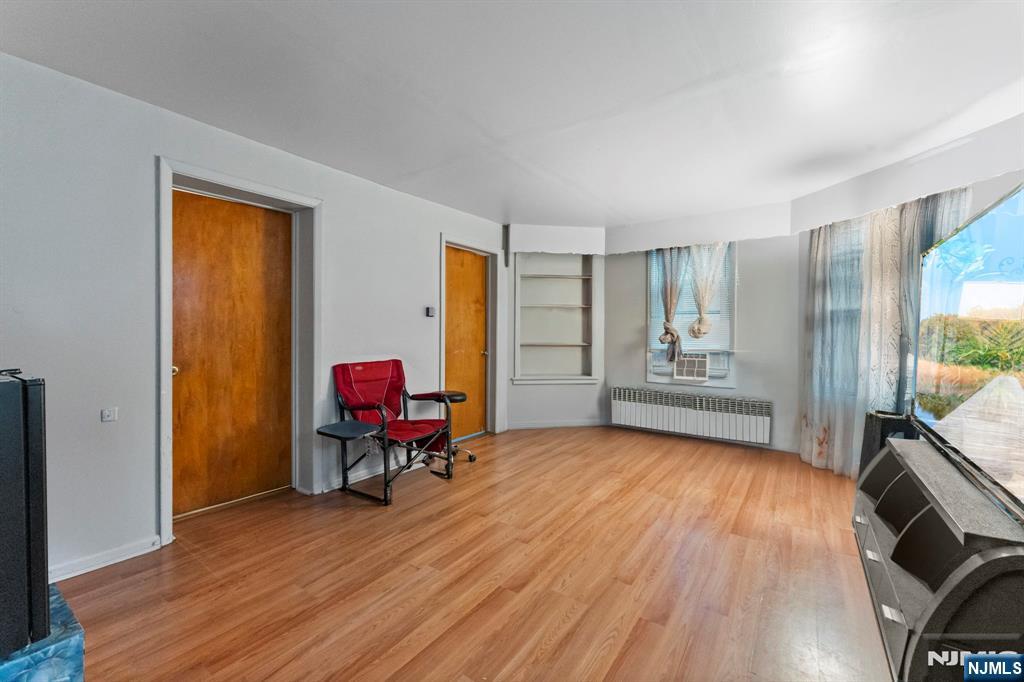 Homes for sale in Dover Town, NJ | 67 Elm St, Dover Town, NJ 07801 | MLS# 25024761