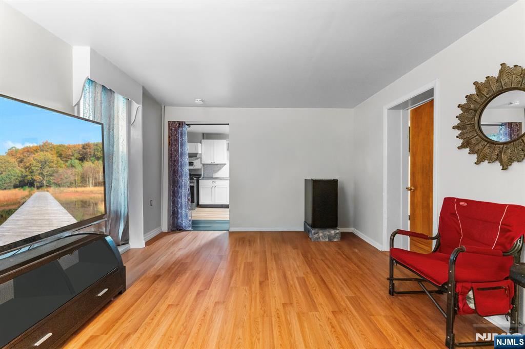 Homes for sale in Dover Town, NJ | 67 Elm St, Dover Town, NJ 07801 | MLS# 25024761