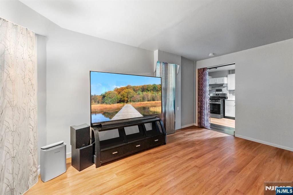 Homes for sale in Dover Town, NJ | 67 Elm St, Dover Town, NJ 07801 | MLS# 25024761