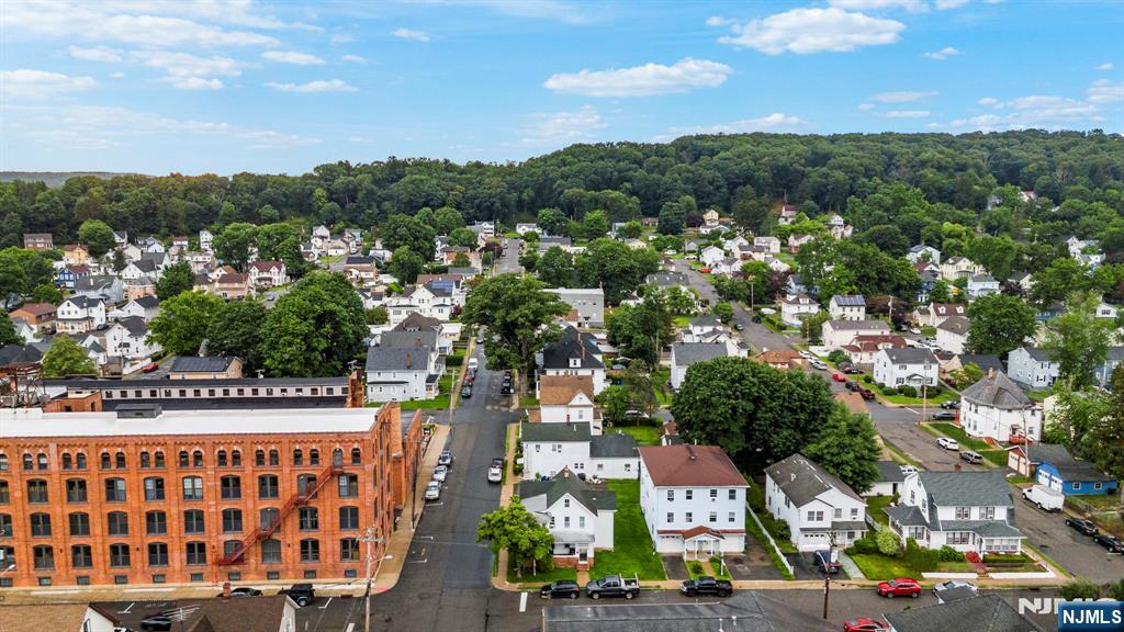 Homes for sale in Dover Town, NJ | 67 Elm St, Dover Town, NJ 07801 | MLS# 25024761