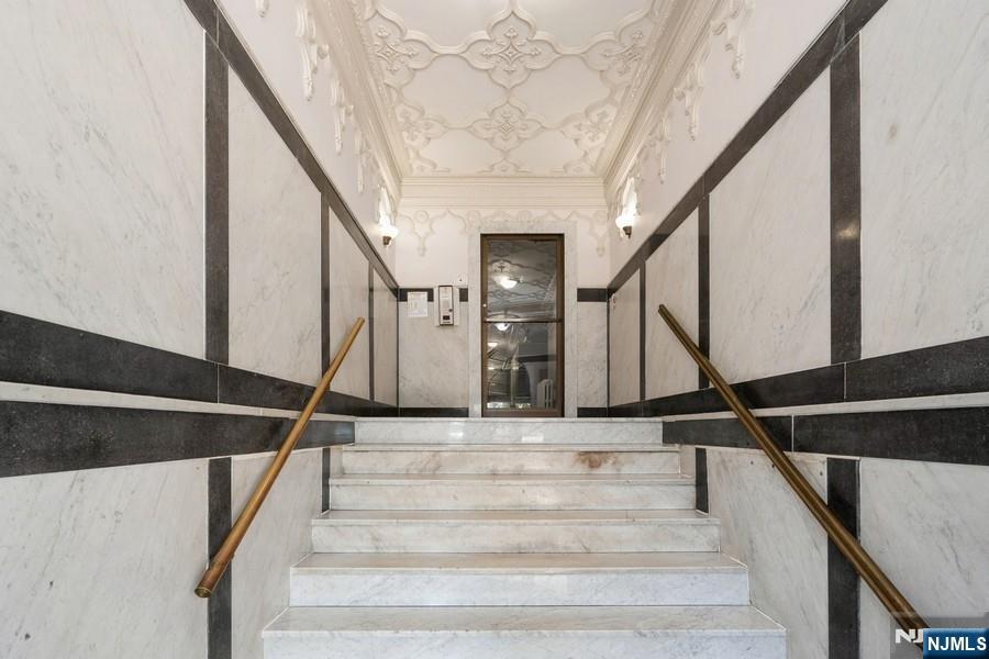 Homes for sale in West New York, NJ | 6309 Boulevard East #34, West New York, NJ 07093 | MLS# 25024762