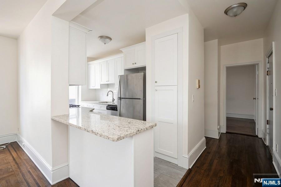 Homes for sale in West New York, NJ | 6309 Boulevard East #34, West New York, NJ 07093 | MLS# 25024762