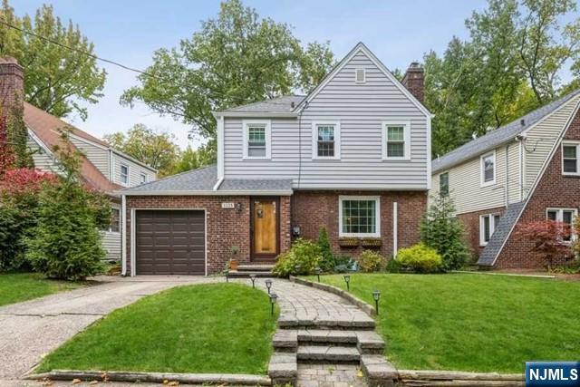 $679,000 Colonial