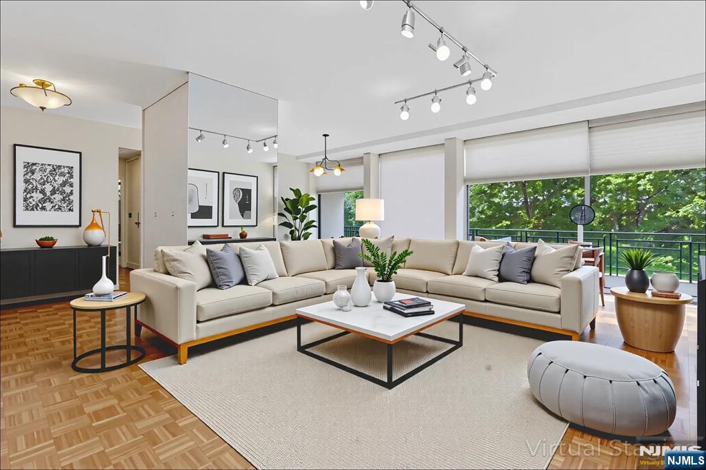 $175,000 Co-op