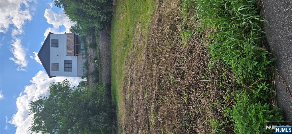 Homes for sale in Mahwah, NJ | 38 Railroad Ave, Mahwah, NJ 07430 | MLS# 25024786