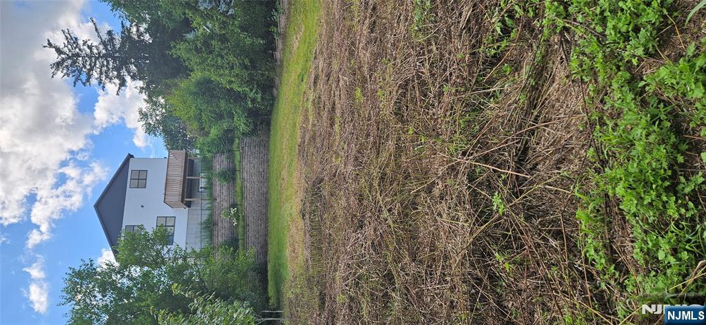 Homes for sale in Mahwah, NJ | 38 Railroad Ave, Mahwah, NJ 07430 | MLS# 25024786