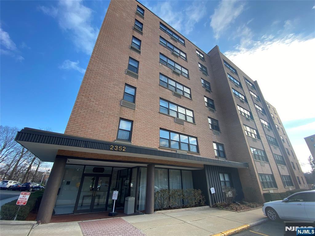 $349,000 Condo