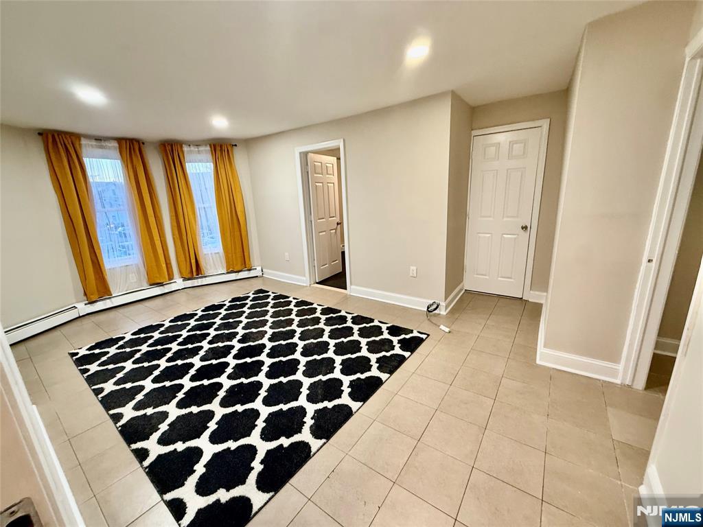 Homes for sale in Paterson, NJ | 1 Graham Ave, Paterson, NJ 07524 | MLS# 25024806