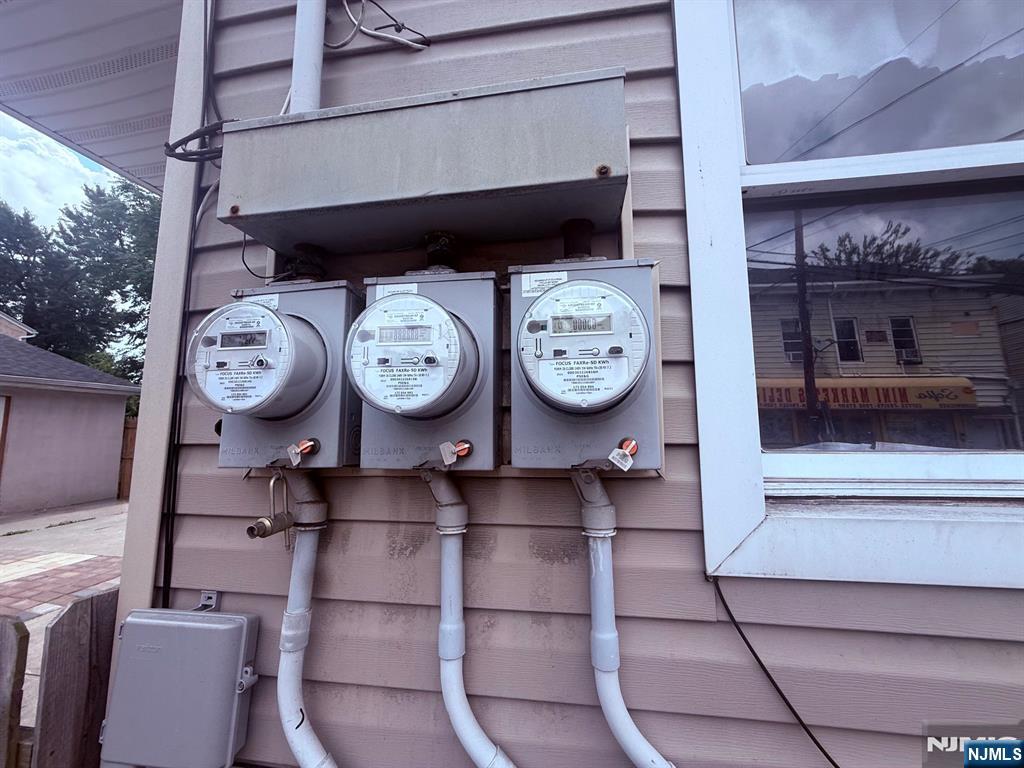 Homes for sale in Paterson, NJ | 1 Graham Ave, Paterson, NJ 07524 | MLS# 25024806