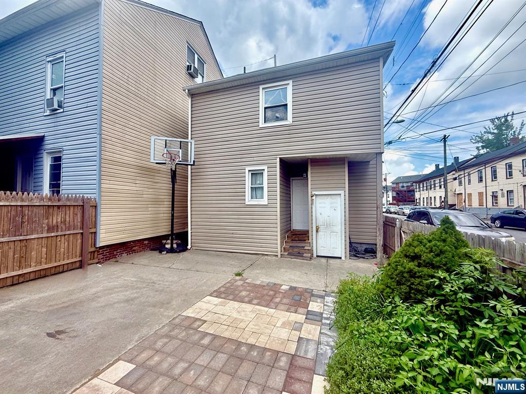 Homes for sale in Paterson, NJ | 1 Graham Ave, Paterson, NJ 07524 | MLS# 25024806