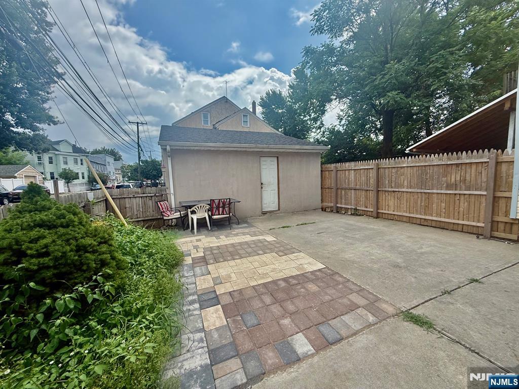 Homes for sale in Paterson, NJ | 1 Graham Ave, Paterson, NJ 07524 | MLS# 25024806