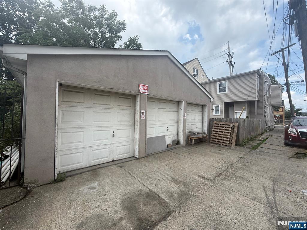 Homes for sale in Paterson, NJ | 1 Graham Ave, Paterson, NJ 07524 | MLS# 25024806