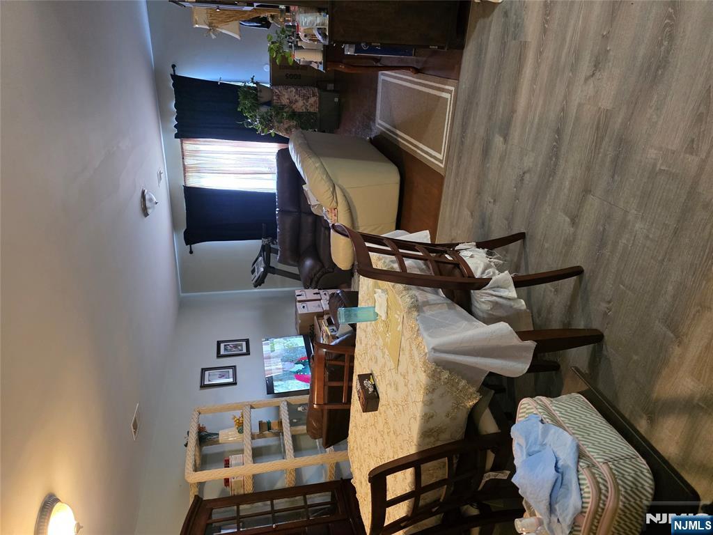 Homes for sale in Elizabeth, NJ | 1025 1027 Lafayette St, Elizabeth, NJ 07201 | MLS# 25024817