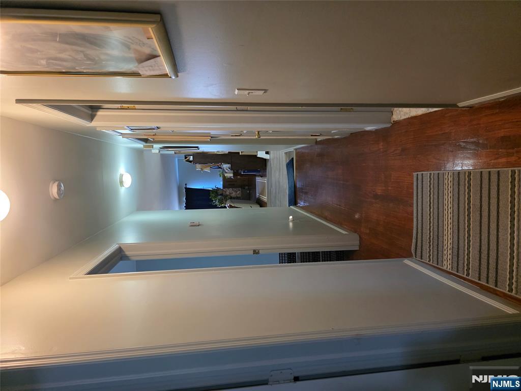 Homes for sale in Elizabeth, NJ | 1025 1027 Lafayette St, Elizabeth, NJ 07201 | MLS# 25024817