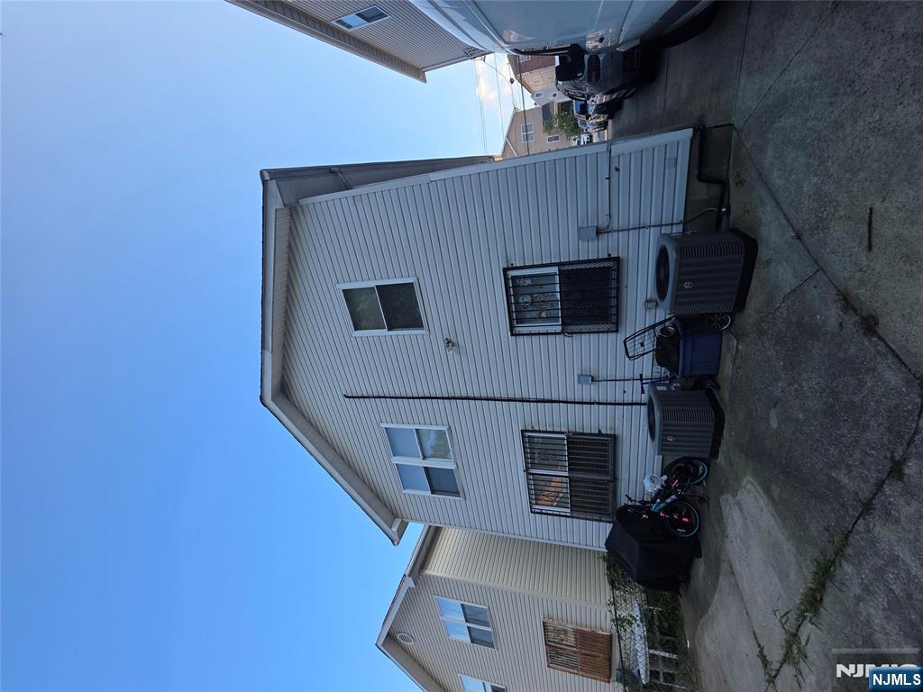 Homes for sale in Elizabeth, NJ | 1025-1027 Lafayette St, Elizabeth, NJ 07201 | MLS# 25024817