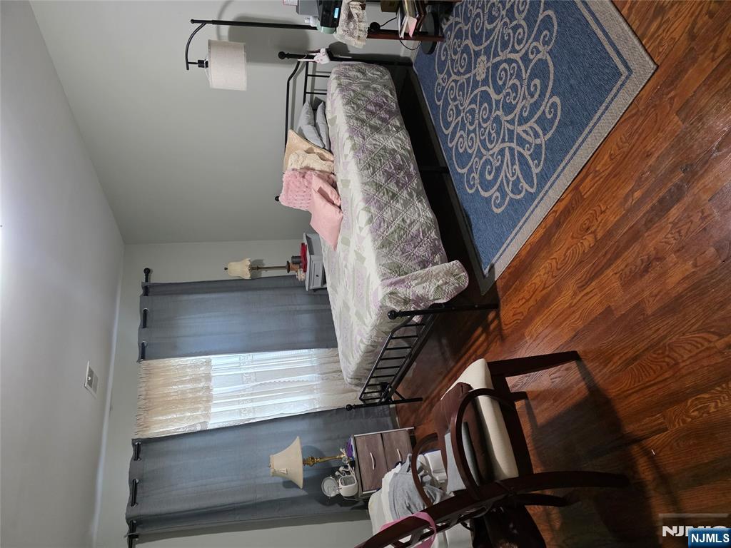 Homes for sale in Elizabeth, NJ | 1025-1027 Lafayette St, Elizabeth, NJ 07201 | MLS# 25024817