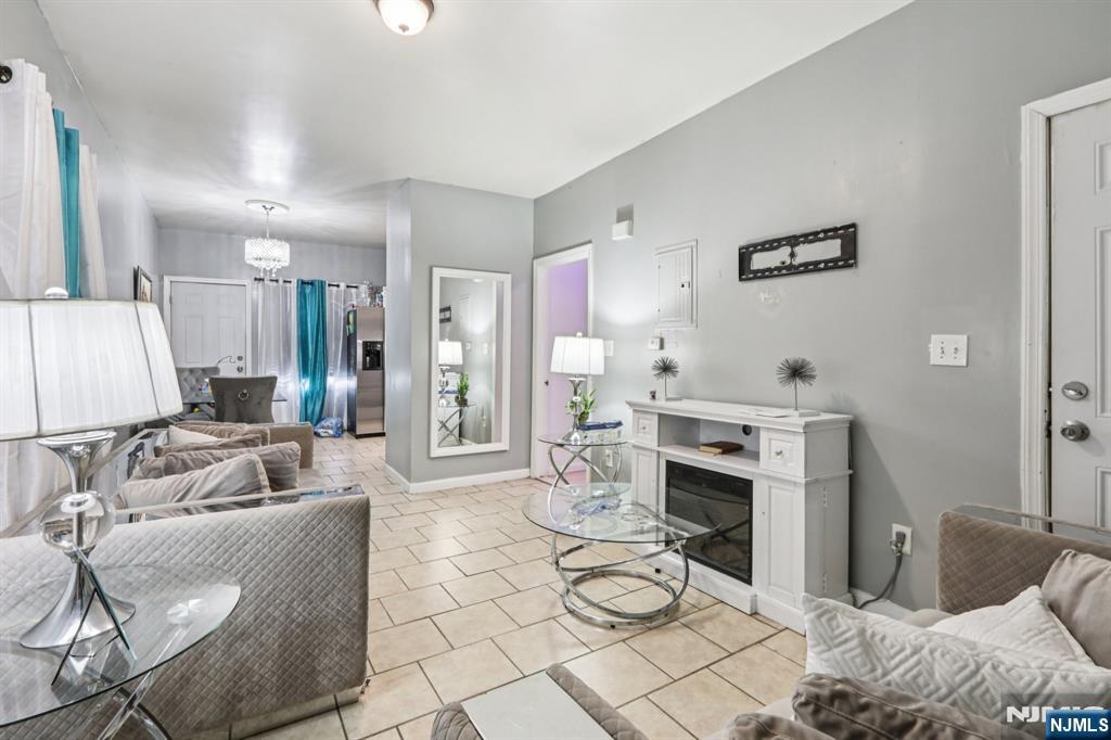 Homes for sale in Paterson, NJ | 101 Butler St, Paterson, NJ 07524 | MLS# 25024858