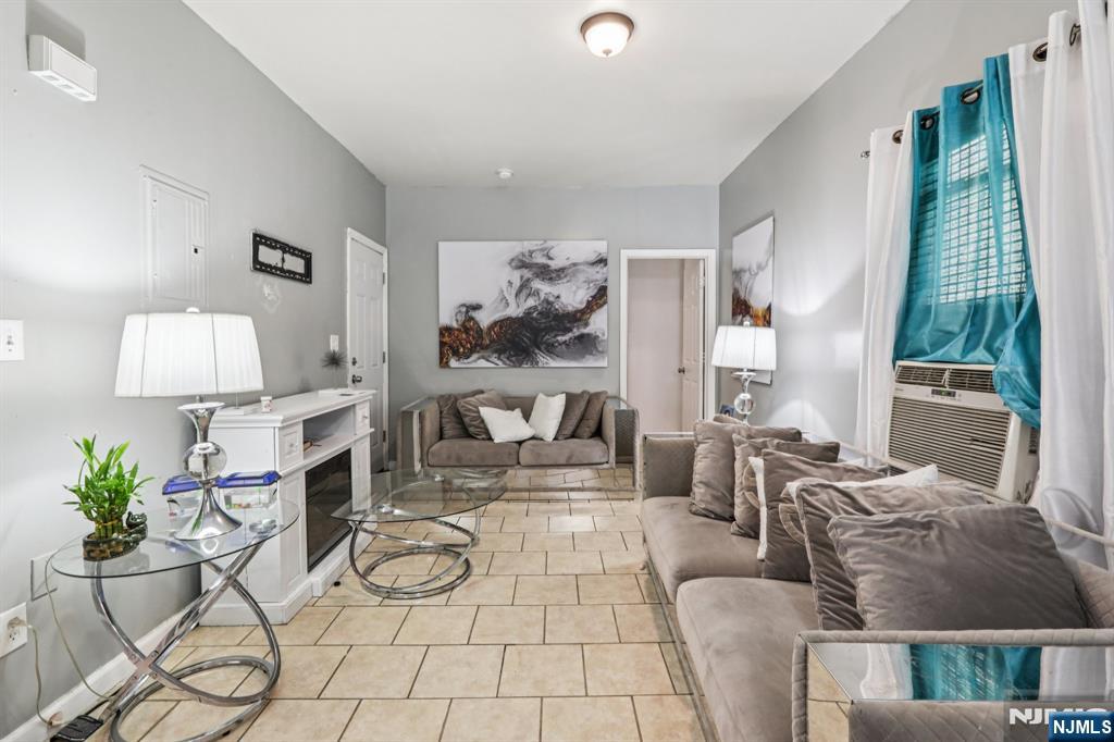 Homes for sale in Paterson, NJ | 101 Butler St, Paterson, NJ 07524 | MLS# 25024858