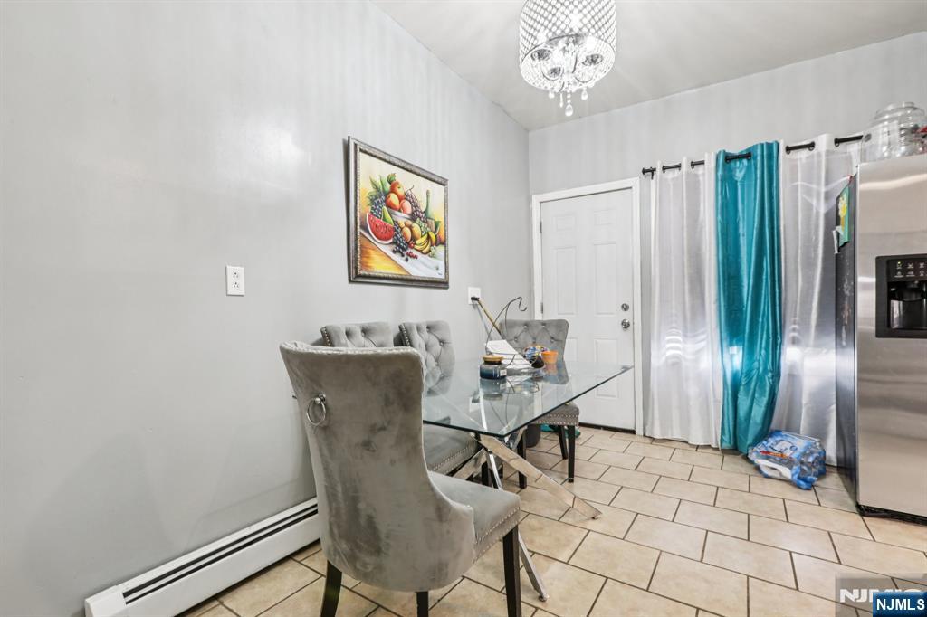 Homes for sale in Paterson, NJ | 101 Butler St, Paterson, NJ 07524 | MLS# 25024858