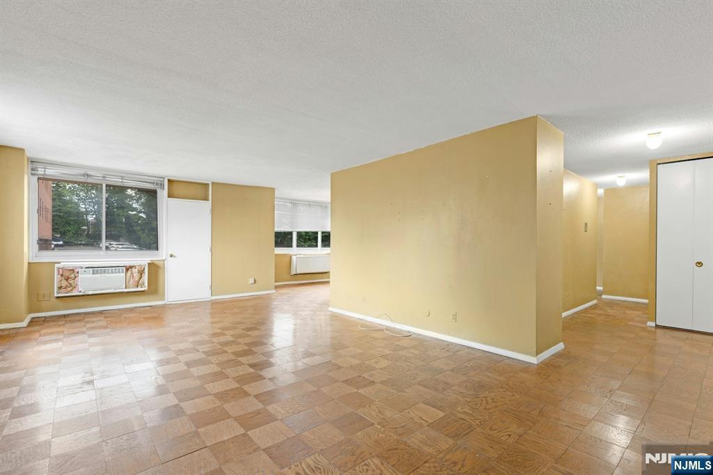 Homes for sale in Fort Lee, NJ | 2150 Center Ave #2E, Fort Lee, NJ 07024 | MLS# 25024863