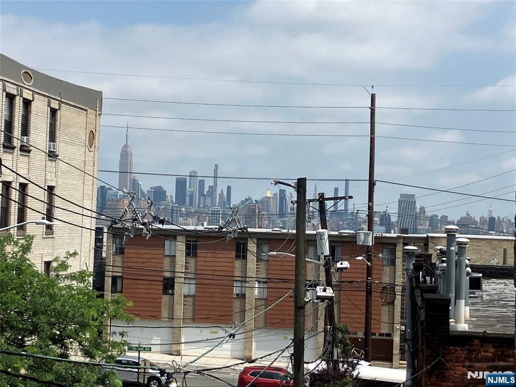 Homes for sale in Union City, NJ | 315 7th St #301, Union City, NJ 07087 | MLS# 25024901